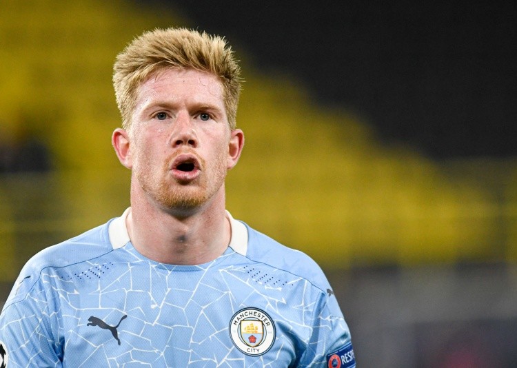 篮球勇士球员赛季出场时间统计更新（勇士队球员本赛季出场时间最新统计）