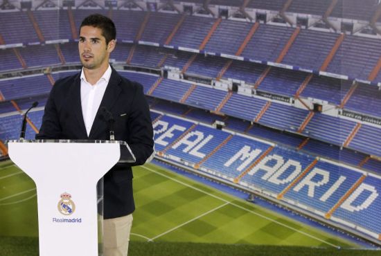 国安新体育总监中文名叫马永明，此前曾担任拜仁亚太区体育总监（北京国安新任体育总监马永明，曾任拜仁亚太区体育总监）