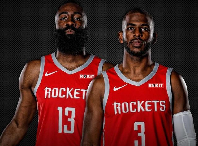 TA评世界杯夺冠概率：阿根廷第一、西班牙第二、葡萄牙第七（TA评估世界杯夺冠概率榜：阿根廷居首，西班牙次席，葡萄牙第七）