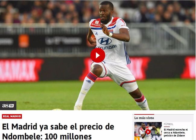 U17亚洲杯正赛名单：中日韩朝在列，缅甸、印度爆冷晋级（U17亚洲杯正赛出炉：中日韩朝齐聚，缅甸与印度爆冷晋级）