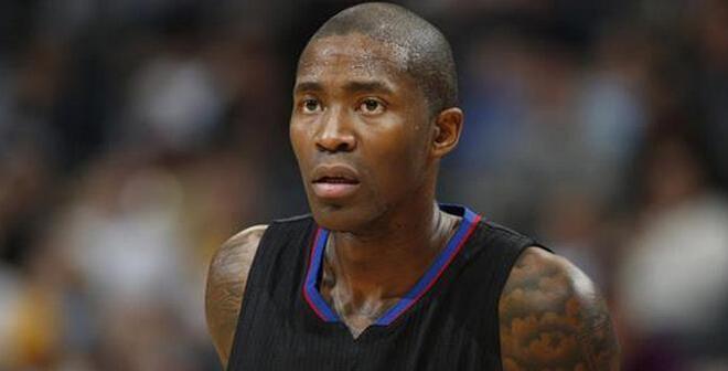 每体：巴萨仍在关注凯恩，等待他和拜仁的最终动向（每体：巴萨持续关注凯恩，静待他与拜仁的最终决定）