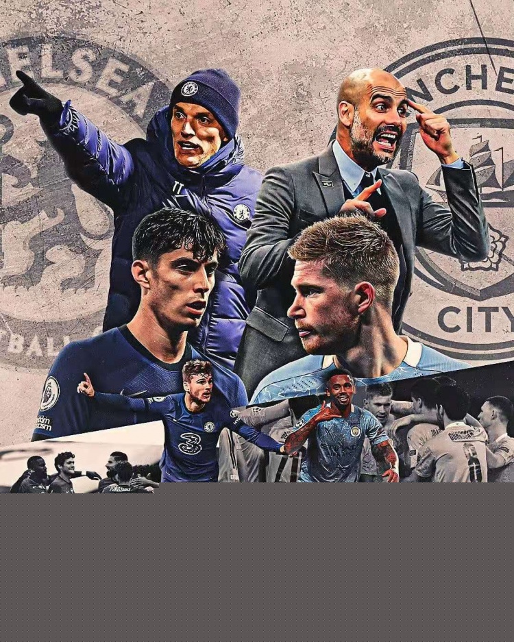 齐沃：凯拉特是第一次踢欧冠，没什么可输的对手总是最危险的（齐沃：凯拉特欧冠处子秀，无所顾忌的对手最危险）