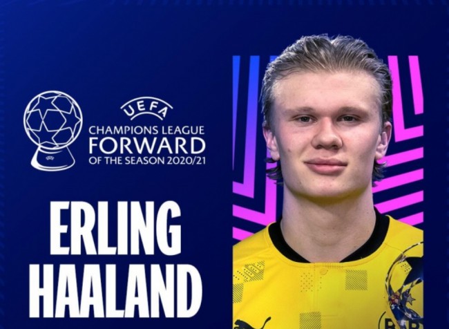 本世纪意甲主帅被解雇次数榜：詹保罗9次居首，尤里奇5次（本世纪意甲主帅下课次数榜：詹保罗以9次居首，尤里奇5次）