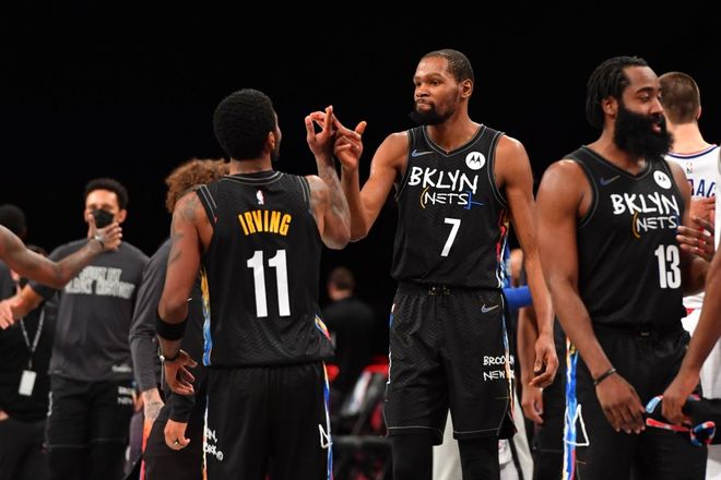 郑浩乾：非常有意义的一年，虽然困难很多，但我们完成了目标（郑浩乾：这一年意义重大，尽管挑战重重，我们仍然实现了目标）