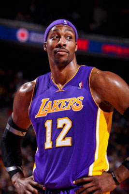 德凯特拉雷：切尔西实力很强，我们必须发挥最佳水平才能取胜（德凯特拉雷：对阵强大的切尔西，唯有打出最佳表现才能赢）