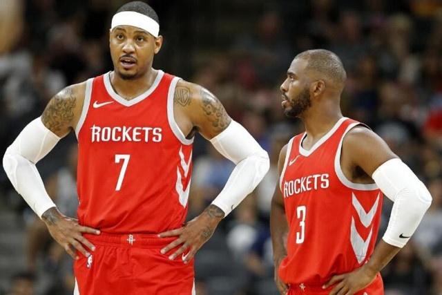 国米明年引援计划有变？明确两大方向：不要老不要小！（国米明年引援策略或调整？两大准则定调：不签老将、不赌小将）