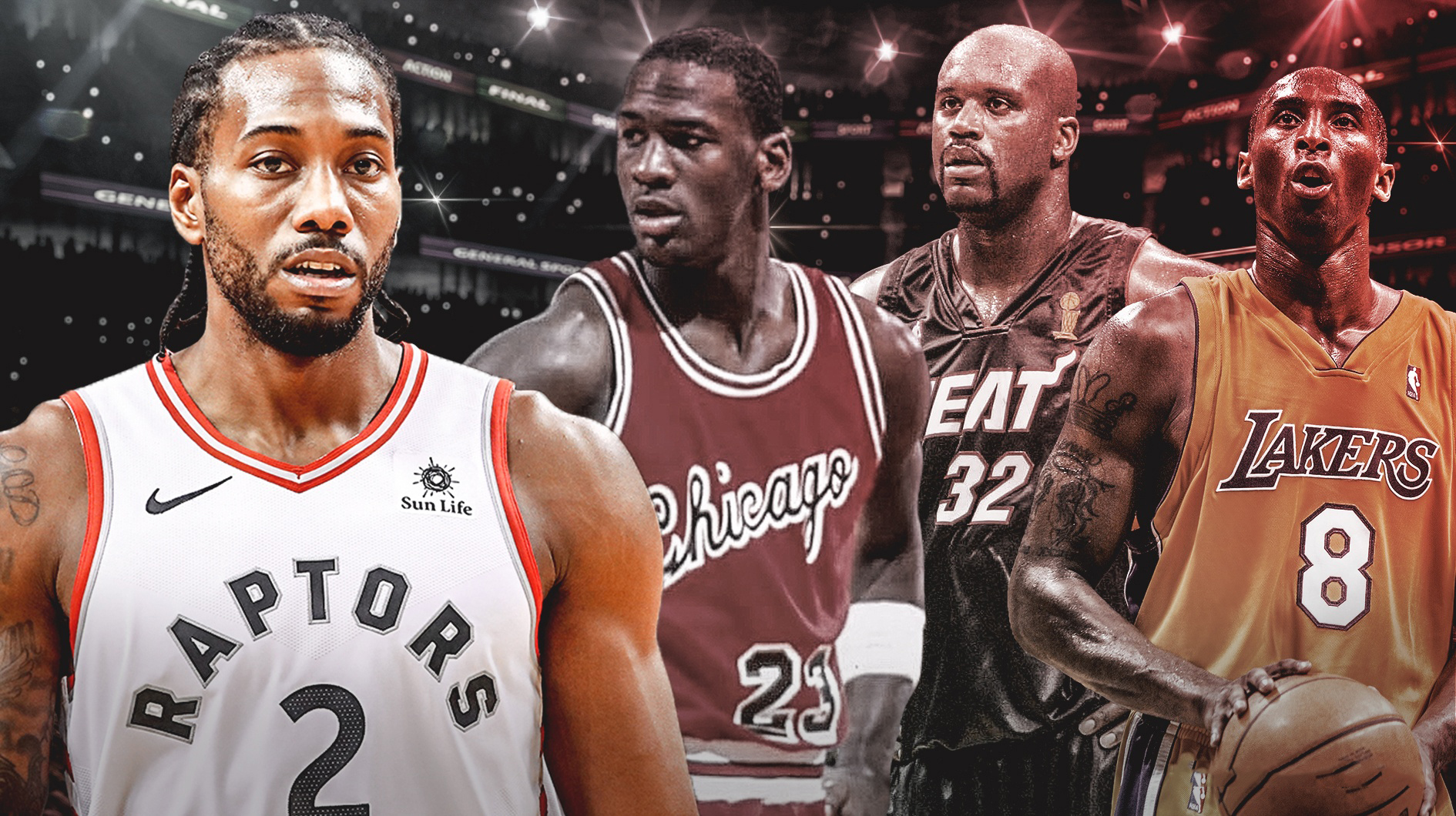 丢冠后再遭重创！曝河南队外援或遭足协处罚，韩国主裁判成导火索（无缘冠军又遇重击？河南队外援恐遭足协追罚，韩国主裁引爆争议）