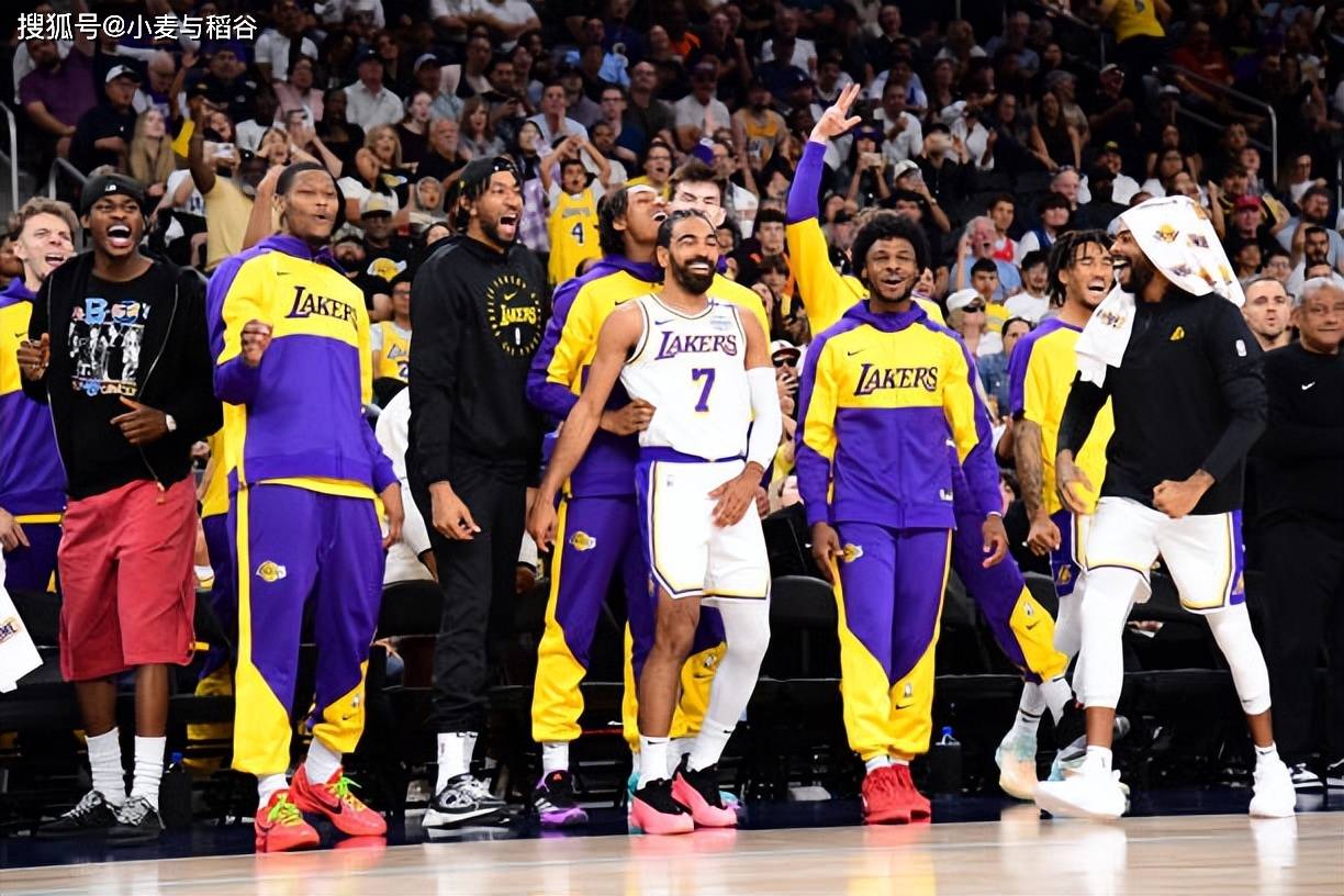 米兰是猎人还是猎物？阿莱格里：不，我不喜欢打猎（米兰是猎手还是猎物？阿莱格里：不了，我不爱狩猎）