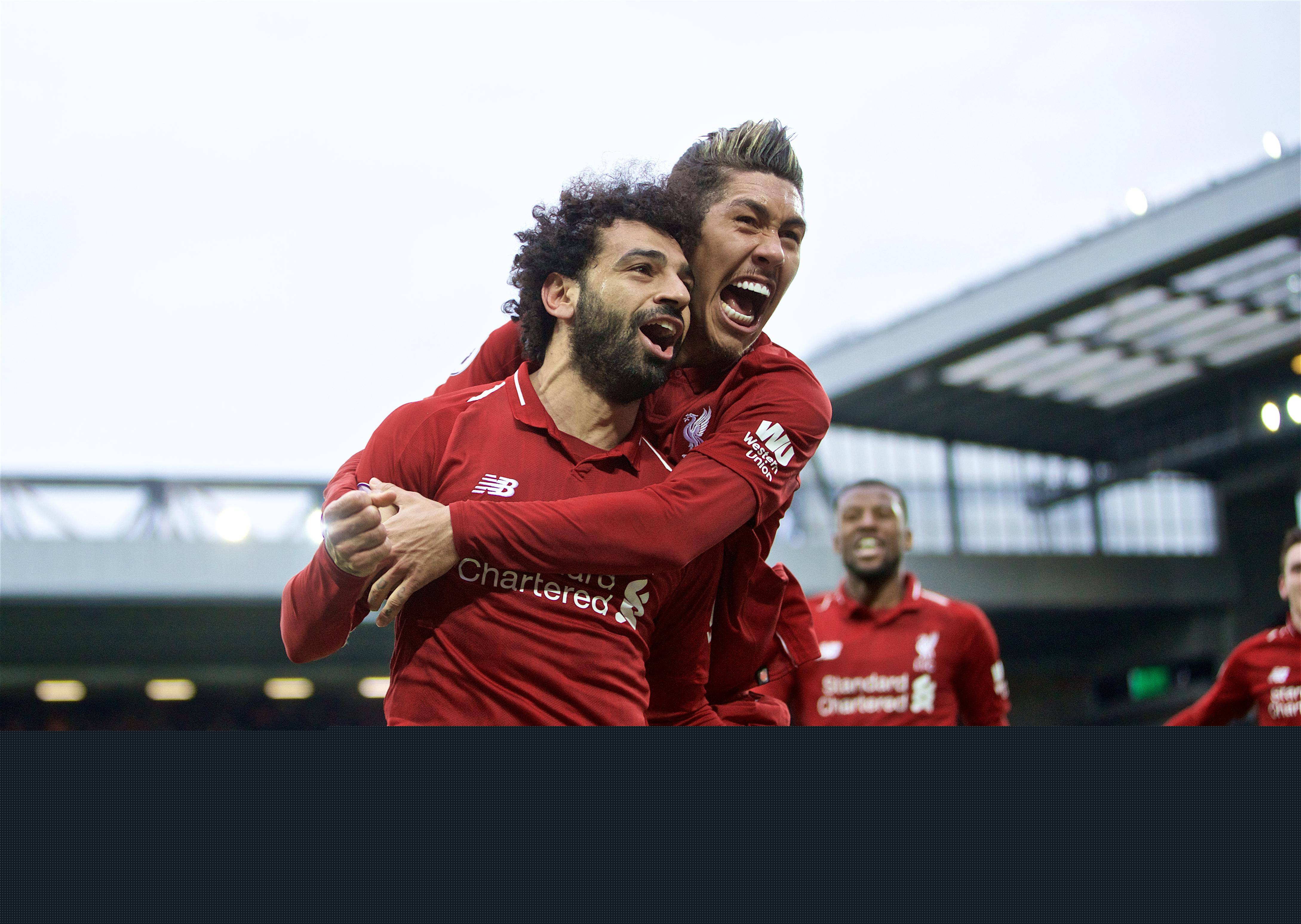 兜兜转转十余年，矿工离开顿涅茨克的这些年都用过哪些球场？（十余年漂泊，矿工队离开顿涅茨克后辗转过哪些球场？）