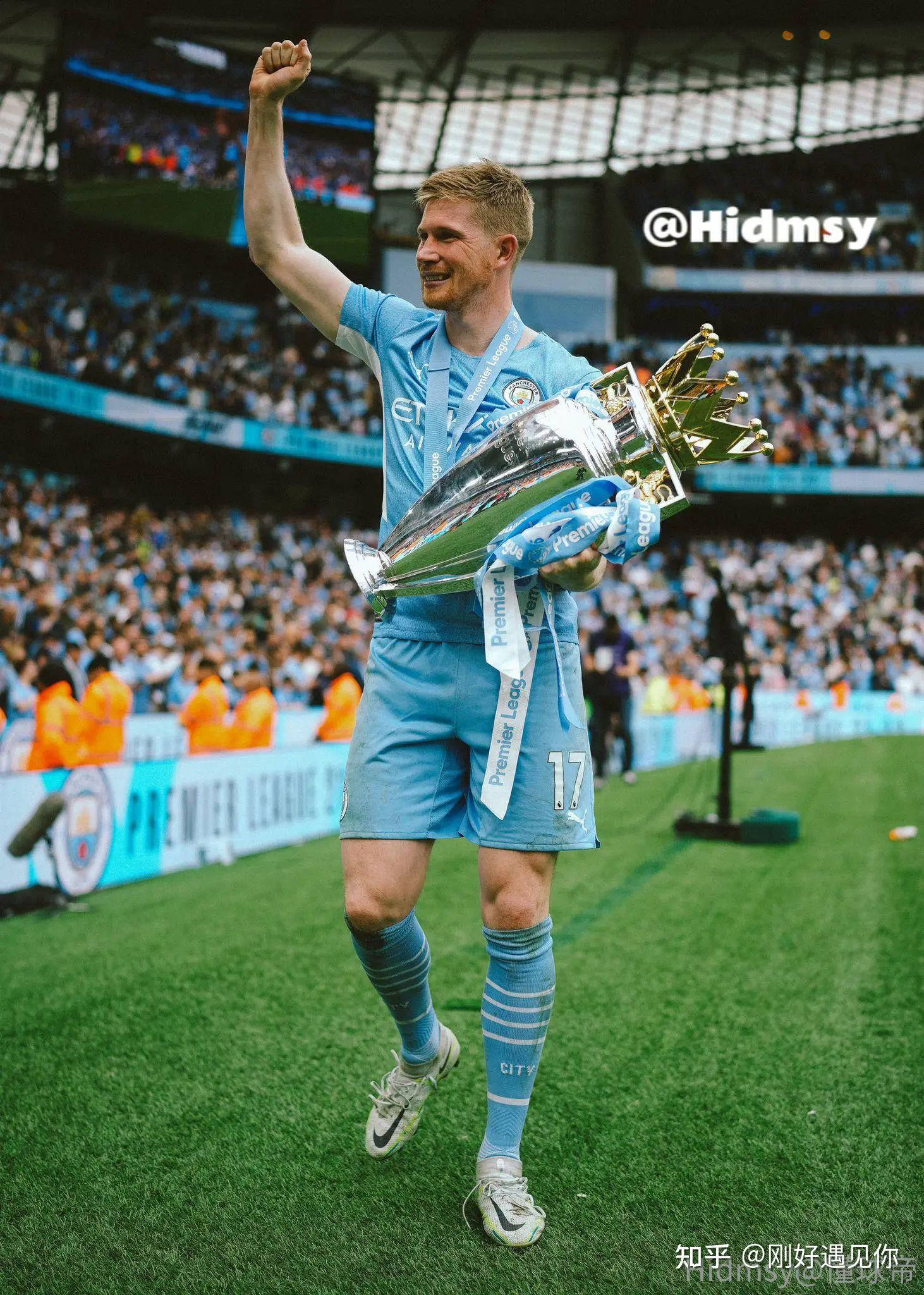 世中北美预半场：雷德错失单刀，牙买加0-0库拉索（中北美世预赛半场：雷德单刀不进，牙买加与库拉索互交白卷）