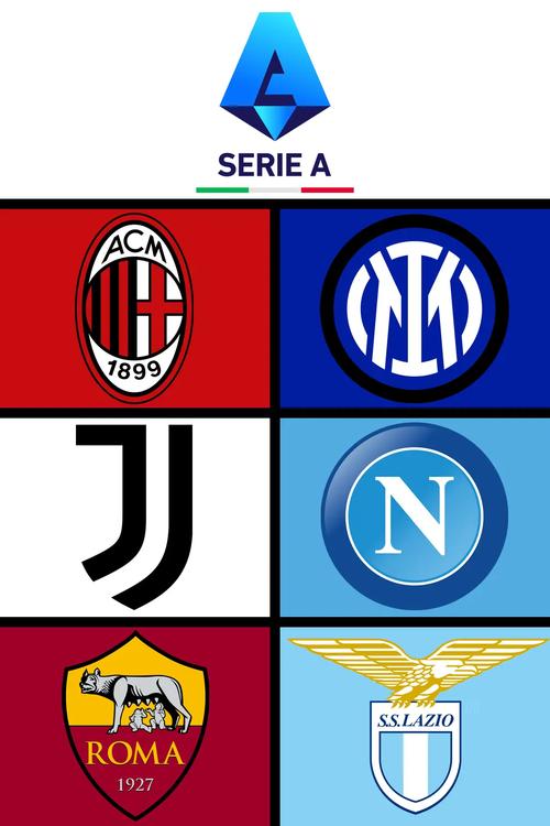 足球比赛中哪些动作最易受伤？（足球赛场上哪些动作最容易导致受伤？）