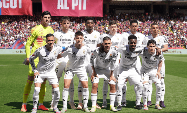 曼斯菲尔德主帅：主裁提前一分钟吹响半场哨，我们要申请重赛（曼斯菲尔德主帅称主裁提前1分钟结束半场，将申请重赛）