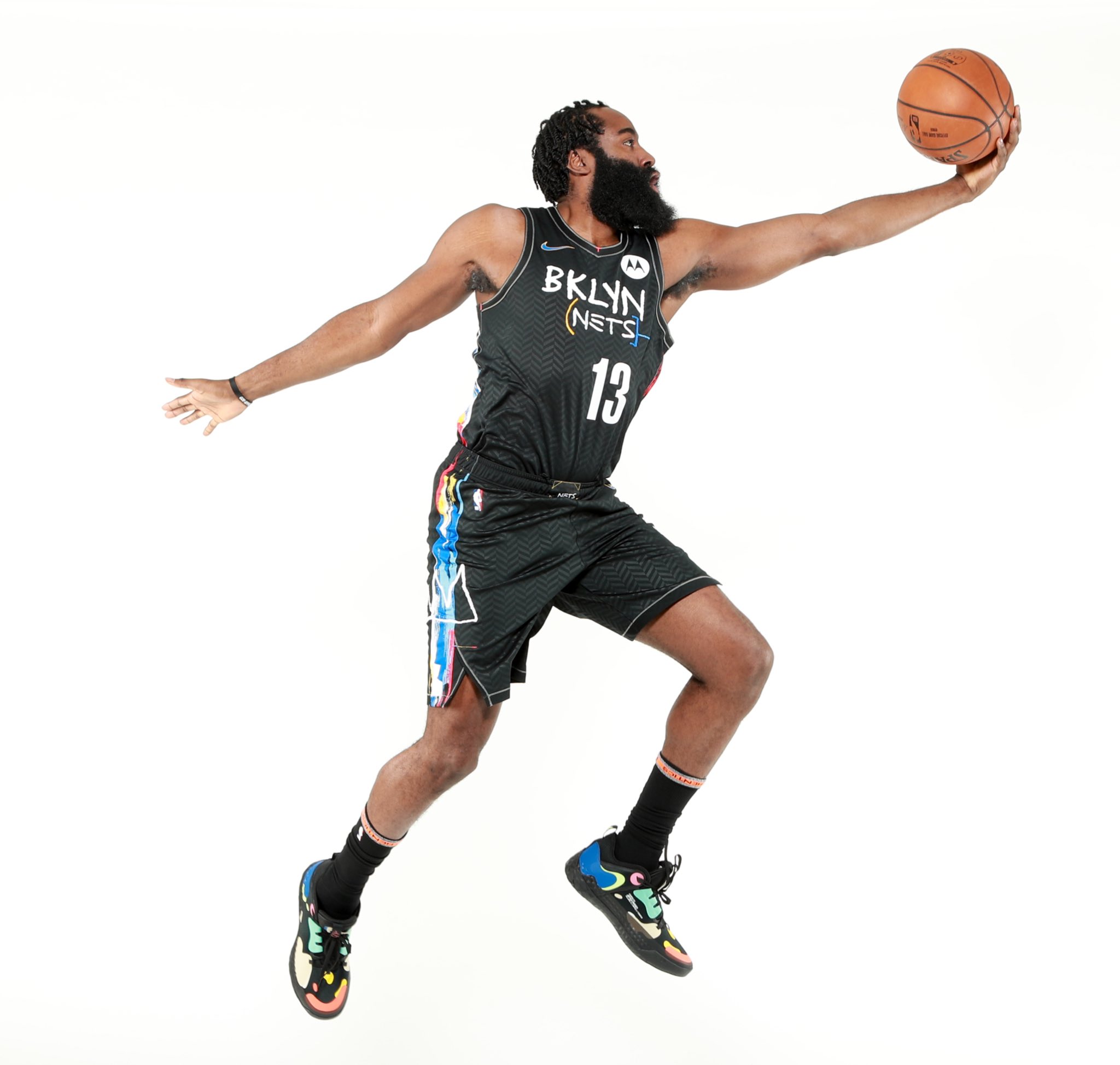 齐沃谈4-0科莫：我们还能做得更好；我和小法对决只是媒体标题（4-0科莫后，齐沃：仍有提升空间；与小法之争只是媒体话题）