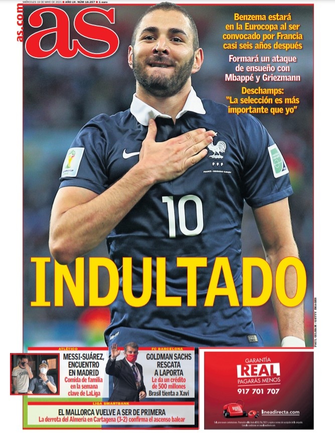 12月8日NBA焦点战：绿军猛龙分区内战，湖勇迎东部劲旅考验（12月8日NBA焦点对决：绿军大战猛龙上演分区内战，湖人、勇士迎战东部强敌）