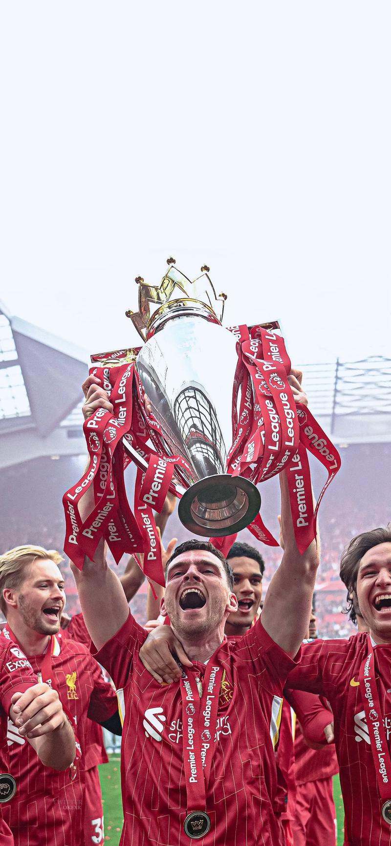 自己来！弗拉格依靠个人能力连续拿分 帮助球队苦苦支撑（弗拉格火力全开连得分，一己之力苦撑球队）