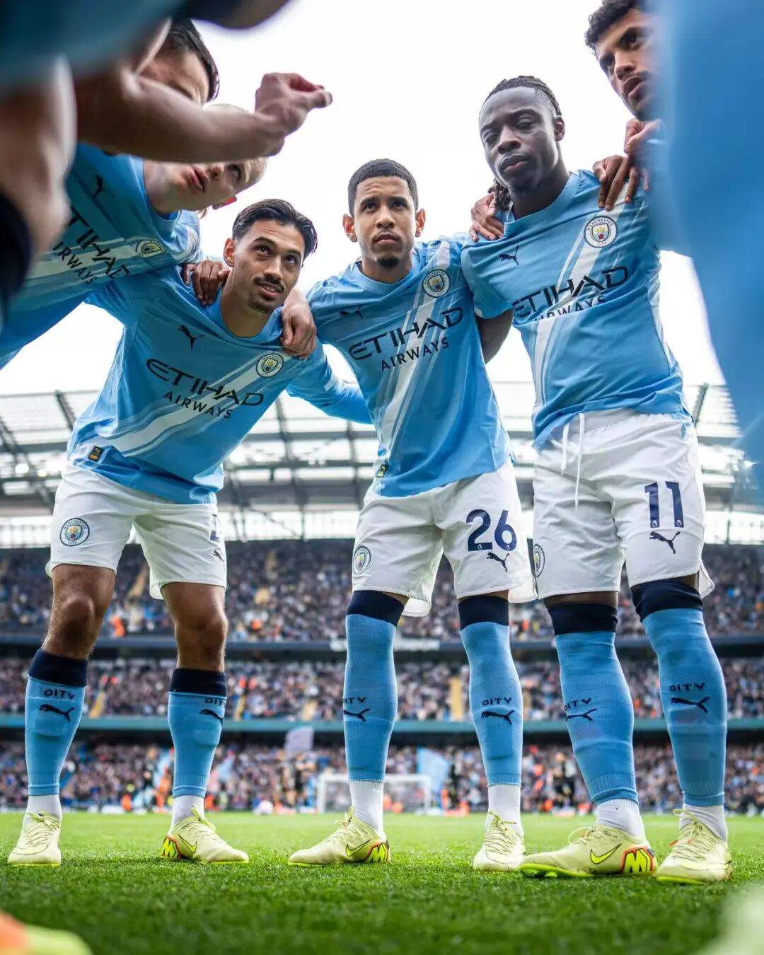 魔术主帅谈唐斯关键2+1：本来要挑战，但裁判已经让他罚球了（魔术主帅谈唐斯关键2+1：原本想挑战，裁判已示意罚球）