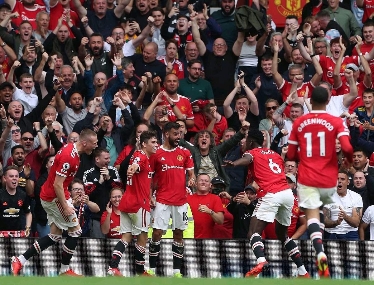 稳定发挥！布伦森贡献25分8助攻，唐斯拿到16分11篮板（布伦森稳健砍25+8，唐斯拿下16+11）