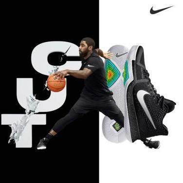 库尔图瓦：我们在进攻三区丢球太快；下半场禁区附近犯规太多（库尔图瓦：前场丢球过快；下半场禁区前犯规过多）