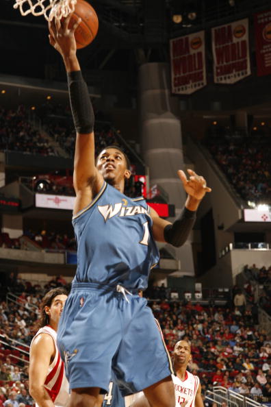 帕夫洛维奇：接下来我们会全力以赴备战对阵阿森纳的比赛（帕夫洛维奇：我们将全力以赴准备与阿森纳一战）