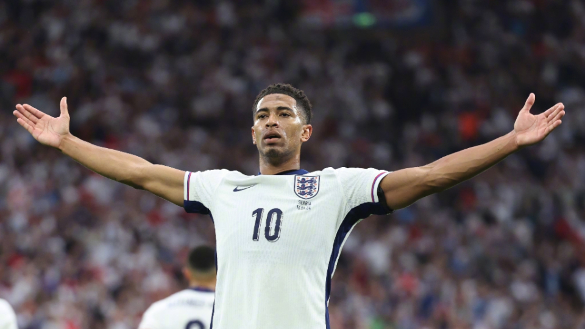 曼联接下来的英超五场大战：与切尔西、利物浦及其他竞争对手的赛程对比（曼联英超未来五战前瞻：与切尔西、利物浦及其余竞争对手的赛程对照）