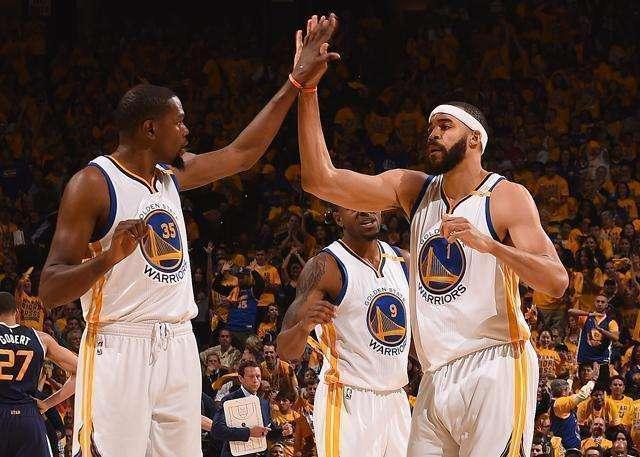 久保建英：希望能用一场胜利献给森保一教练的百场里程碑（久保建英：盼以一场胜利为森保一教练百场里程碑献礼）