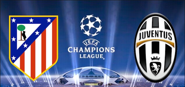 武里南联后卫谈踢海港：我们会尽最大努力，在比赛中拿下3分（武里南联后卫展望对阵海港：全力以赴力争三分）