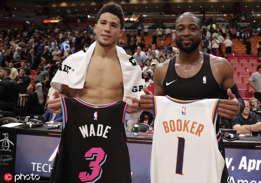 戴格诺特谈16连胜：我们还有很大改进空间，要专注于下个回合（戴格诺特：16连胜仍不满足，专注打好下一个回合）