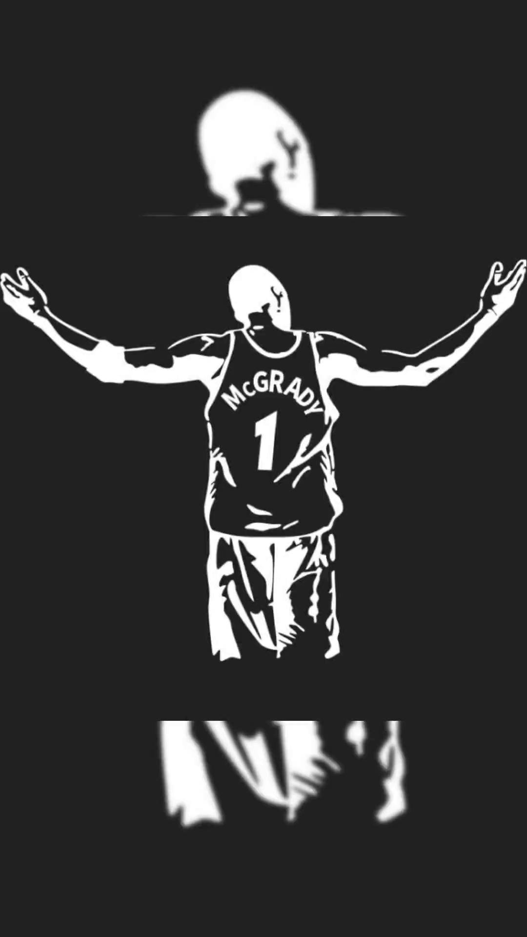 专家：全运会足球应对交流球员数量进行限制，才能推动青训（专家建议：全运会足球设定交流球员上限，促进青训发展）