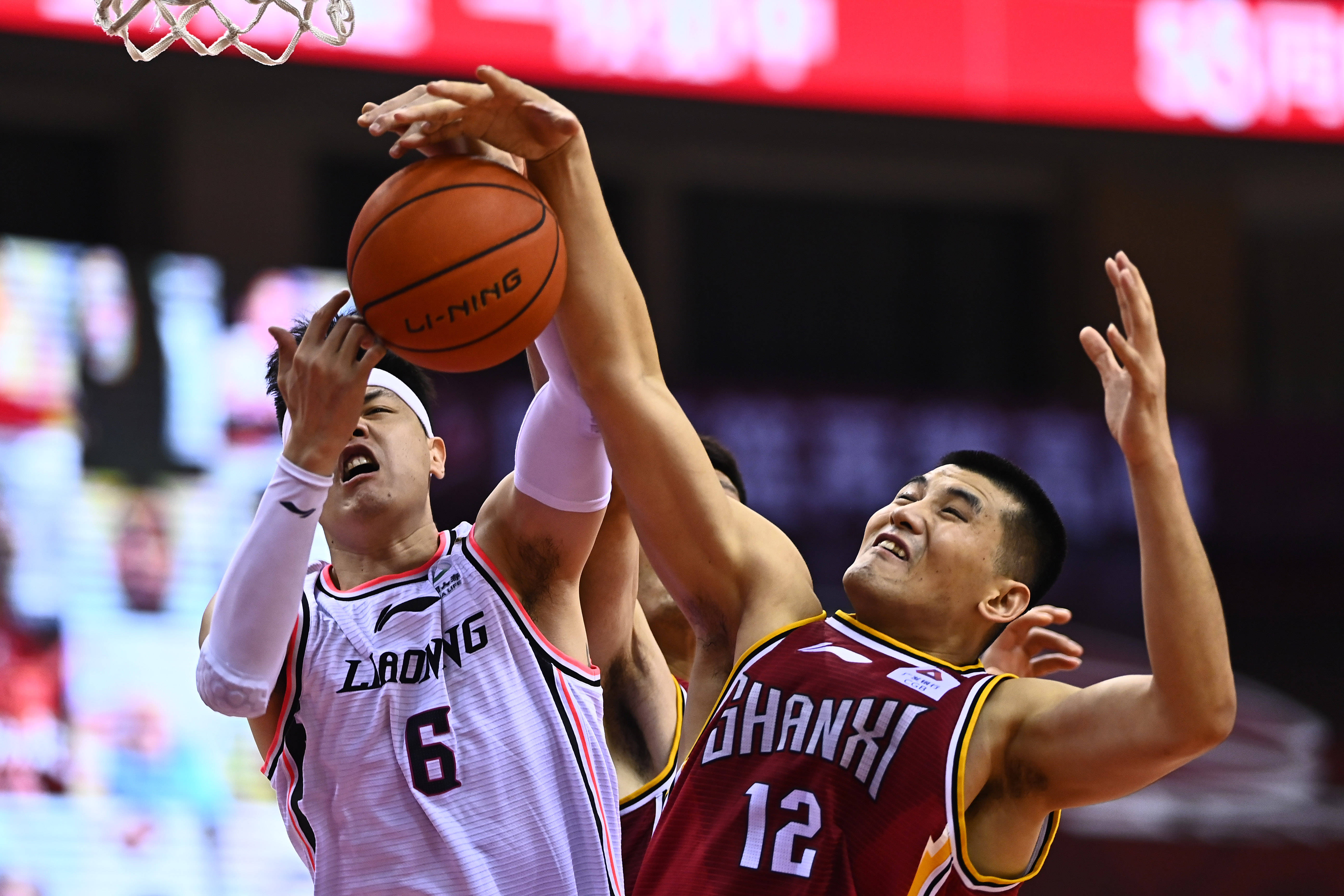 默森：下半场阿森纳压制住拜仁；赖斯是枪手阵中最重要的球员（默森：阿森纳下半场压过拜仁，赖斯是枪手最关键球员）