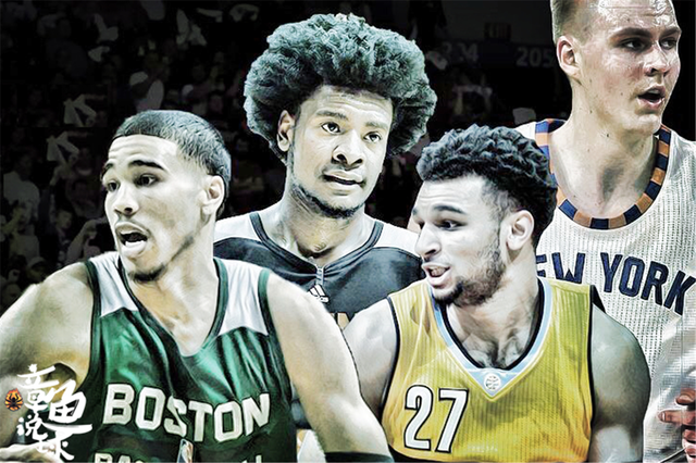 辽宁男篮在俱乐部杯首战失利，后调整阵容暂稳，以90比79战胜合肥男篮，杨鸣调整战术有效应对挑战。（首战失利后阵容微调稳住局面，辽宁男篮90-79力克合肥，杨鸣战术应变奏效）