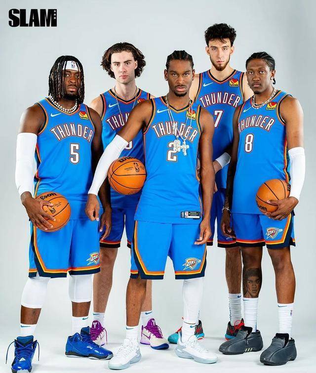 凯尔特人vs森林狼伤病报告：布朗出战成疑，森林狼全员健康（森林狼战凯尔特人伤病更新：布朗成疑，森林狼阵容齐整）