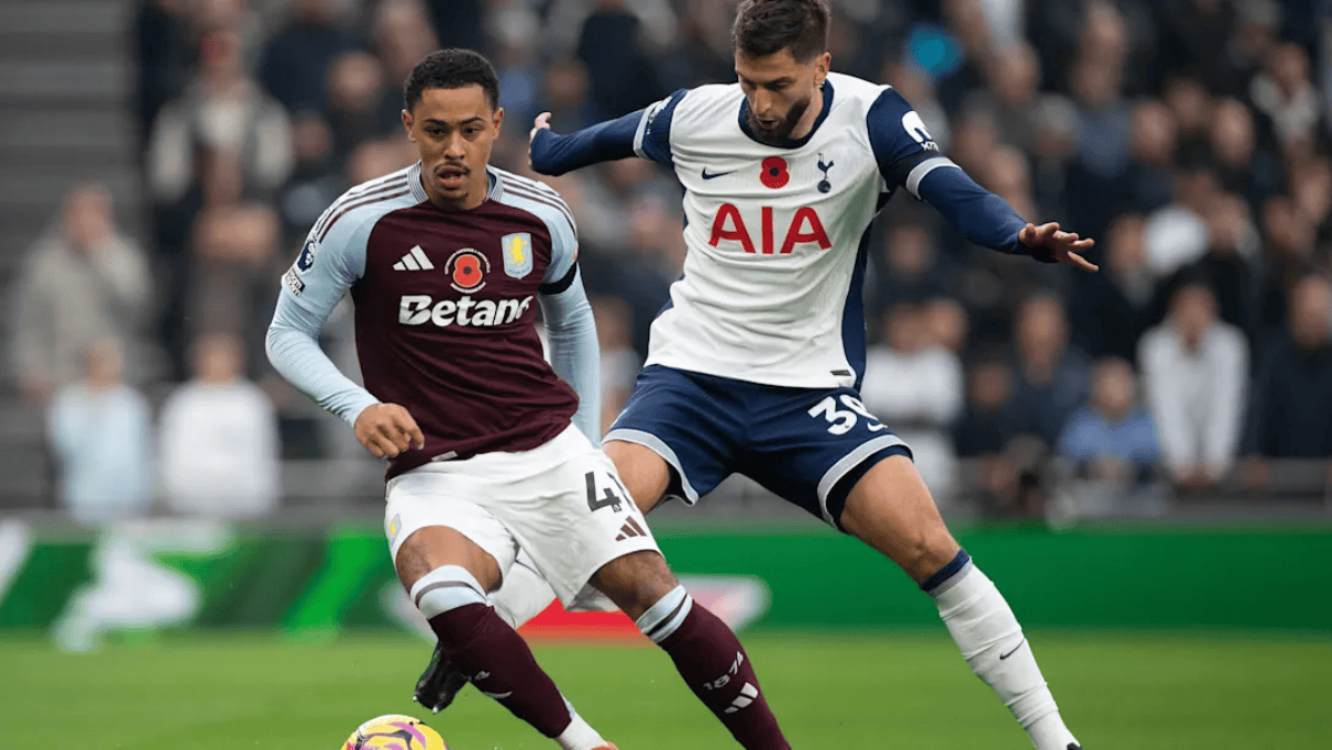 穆里尼奥：比赛中会高度关注格里马尔多；德迪奇已经准备好上场（穆里尼奥：将重点关注格里马尔多；德迪奇已做好出场准备）