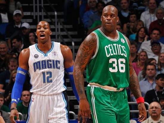 江苏男篮本场三分命中率仅11%，本赛季三分命中率32%（江苏男篮本场三分命中率仅11%，赛季三分命中率为32%）