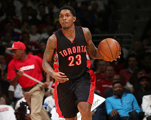 药厂近20场欧战小组赛／联赛阶段仅3败，若赢曼城将获欧冠50胜（药厂近20场欧战小组赛仅负3场，若击败曼城将收获欧冠第50胜）