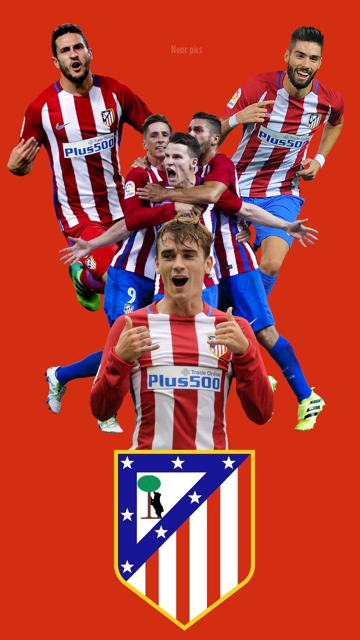 荣耀时刻！CBA新赛季揭幕战赛前，广厦领取上赛季总冠军戒指（高光时刻！CBA新季揭幕战前，广厦获颁上季总冠军戒指）