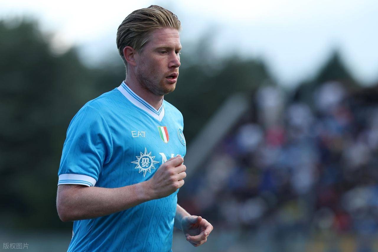 库威哈3大超级后卫，谁能拿30000分？一人板上钉钉，一人彻底没戏（库里、威少、哈登三大后卫谁能冲击3万分？一人稳了，一人无望）