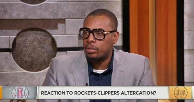 队报法国海外球员欧冠之夜：射手盛宴（队报：法国旅欧球员欧冠之夜上演进球盛宴）