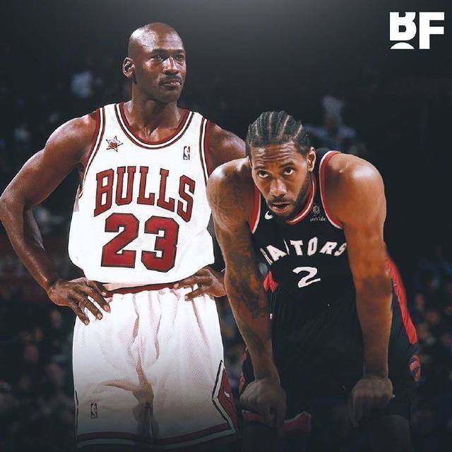 米体：尤里奇帅位岌岌可危，帕拉迪诺、莫塔和曼奇尼是候选者（米体：尤里奇帅位告急，帕拉迪诺、莫塔、曼奇尼成候选）