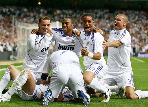 塔图姆单场50分创个人新高（塔图姆轰下50分刷新职业生涯新高）