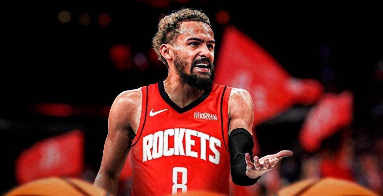 梅开二度助药厂6球大胜海登海姆，19岁中场马扎当选全场最佳（药厂6球横扫海登海姆：梅开二度建功，19岁中场马扎荣膺全场最佳）