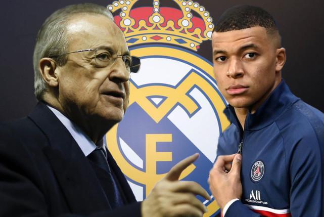 英超 托特纳姆热刺VS布伦特福德：比分预测（英超焦点战：托特纳姆热刺迎战布伦特福德，比分前瞻）