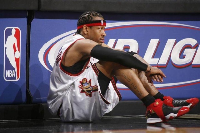 加鲁西奥谈德比：墨尔本胜利真的是我一直都不怎么喜欢的球队（加鲁西奥谈德比：墨尔本胜利一直不是我喜欢的球队）