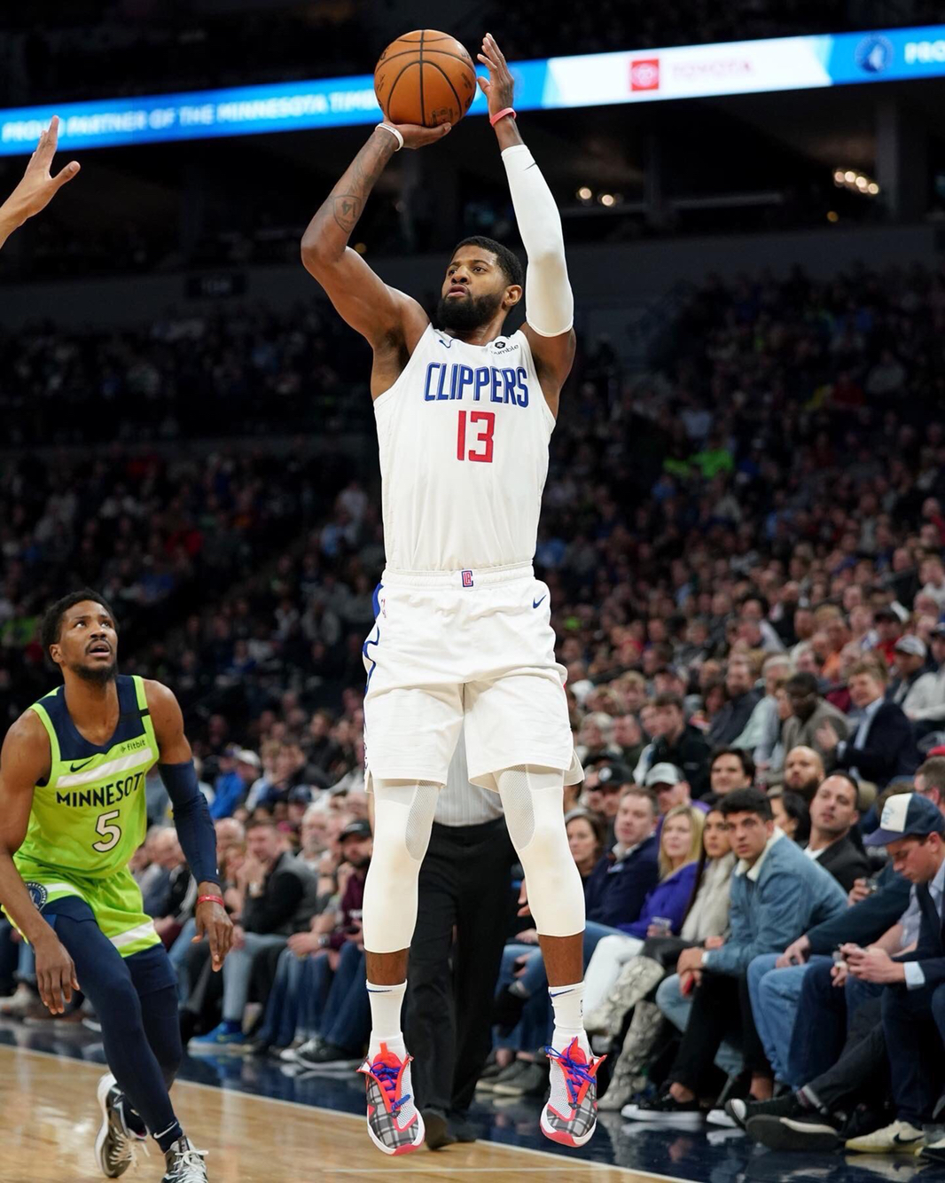 德罗赞与威少的赛季回顾（德罗赞与威少本赛季盘点）