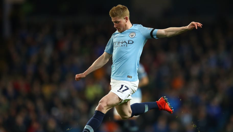 NBA：勇士末节发力 击败灰熊（NBA：勇士末节发威 力克灰熊）