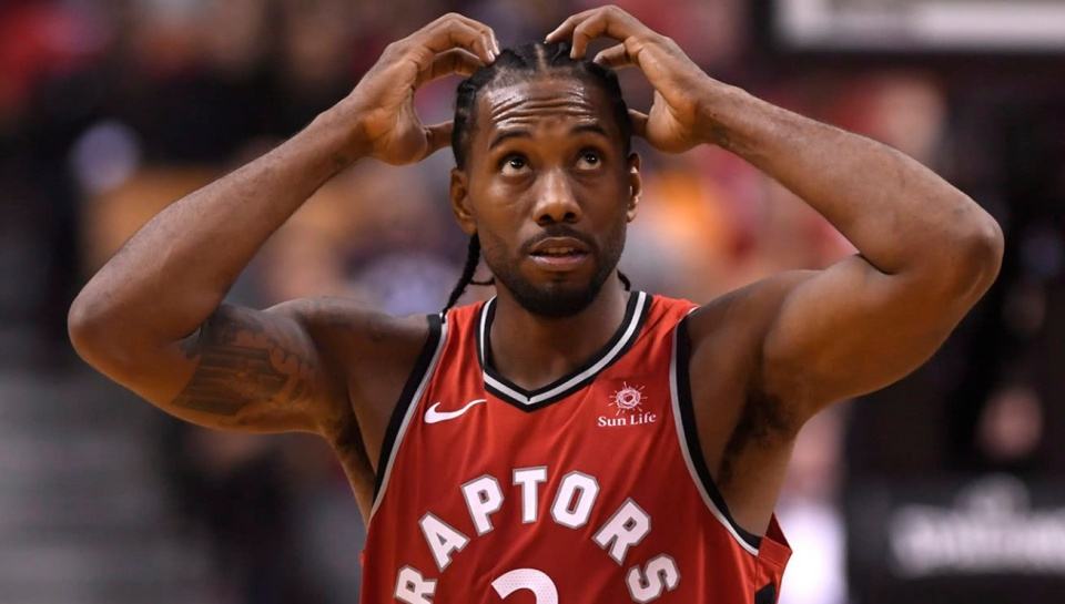 世界杯最值得关注的十位新星（世界杯最值得期待的十大新星）