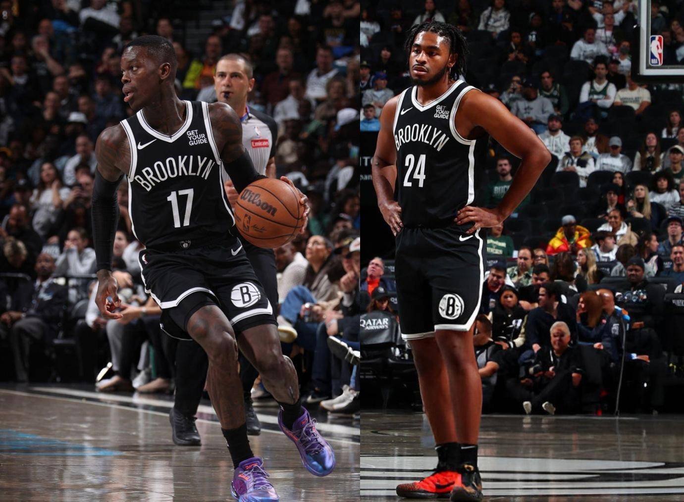 北京男篮31分惨败！三外援低效，斯佩尔曼首秀15+8赵嘉义14分（北京男篮遭31分大败：三外援哑火，斯佩尔曼首秀15+8，赵嘉义拿下14分）