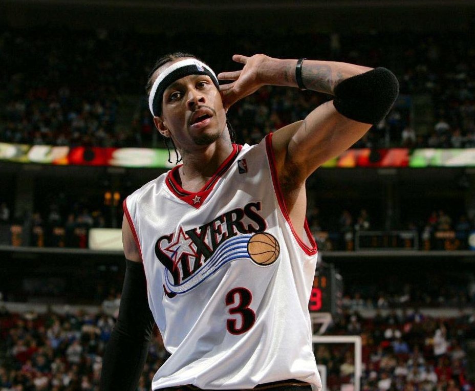 广西彭秋萍残运会女子S4级200米自由泳夺冠（广西选手彭秋萍夺得残运会女子S4级200米自由泳冠军）