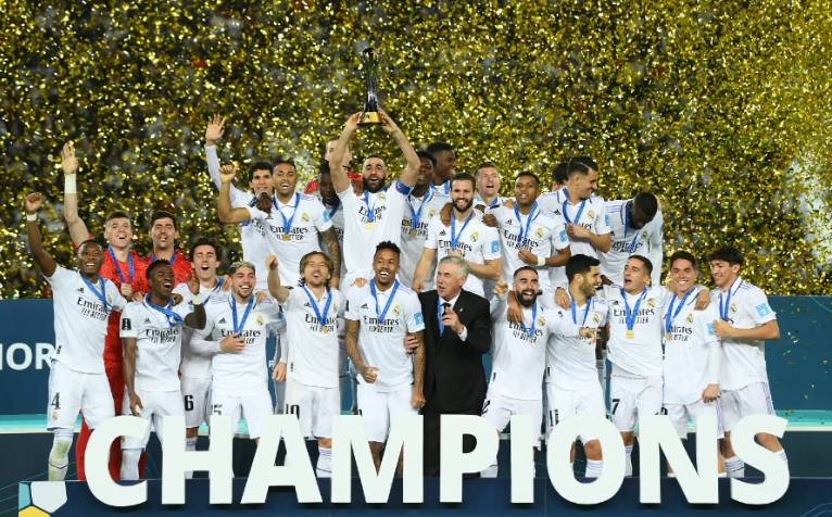 伊萨克：不会给自己发挥找任何借口，将以正确方式重新振作（伊萨克：不为表现找借口，将以正确方式找回状态）