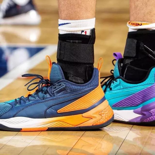 布翁焦尔诺：队内关系？我们对孔蒂有信心，他对我们也是如此（布翁焦尔诺：队内氛围稳定，我们信任孔蒂，他也信任我们）