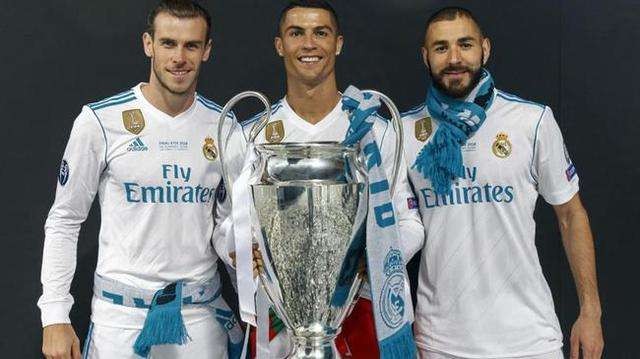 记者：皇马考虑请齐达内回来救火至赛季结束（曝皇马考虑邀齐达内回归救火至赛季末）